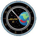 AFSPC-11
